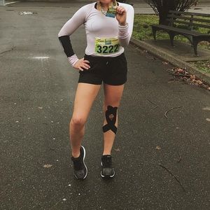 Lulu lemon long sleeve